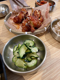 Photo n°20 de DAOL BAILLY à Bailly-Romainvilliers ()