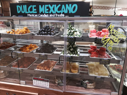 Grocery Store «Northgate Gonzalez Markets», reviews and photos, 11660 Firestone Blvd, Norwalk, CA 90650, USA