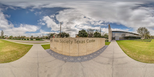 Museum «Asia Society Texas Center», reviews and photos, 1370 Southmore Blvd, Houston, TX 77004, USA