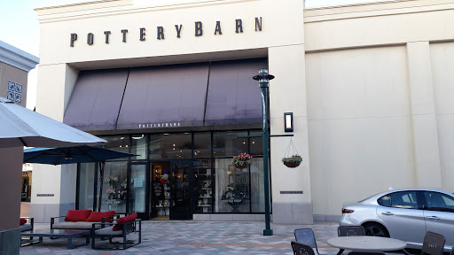 Furniture Store «Pottery Barn», reviews and photos, 28250 Paseo Drive #110, Wesley Chapel, FL 33543, USA