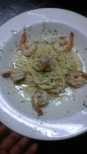 Cafe «Cafe 290», reviews and photos, 290 Hilderbrand Dr, Atlanta, GA 30328, USA