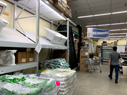 Hardware Store «McLendon Hardware», reviews and photos, 23662 104th Ave SE, Kent, WA 98031, USA