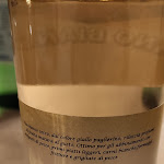 Photo n°10 de l'avis de Anto.n fait le 10/04/2021 à 12:57 sur le  La Selva Resort Ristorante Pizzeria à Chiaromonte