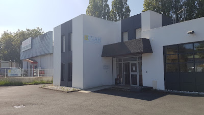 Foyer de vie E.V.A.H - Espace de Vie pour Adultes Handicapés à Saint-Jean-de-Luz