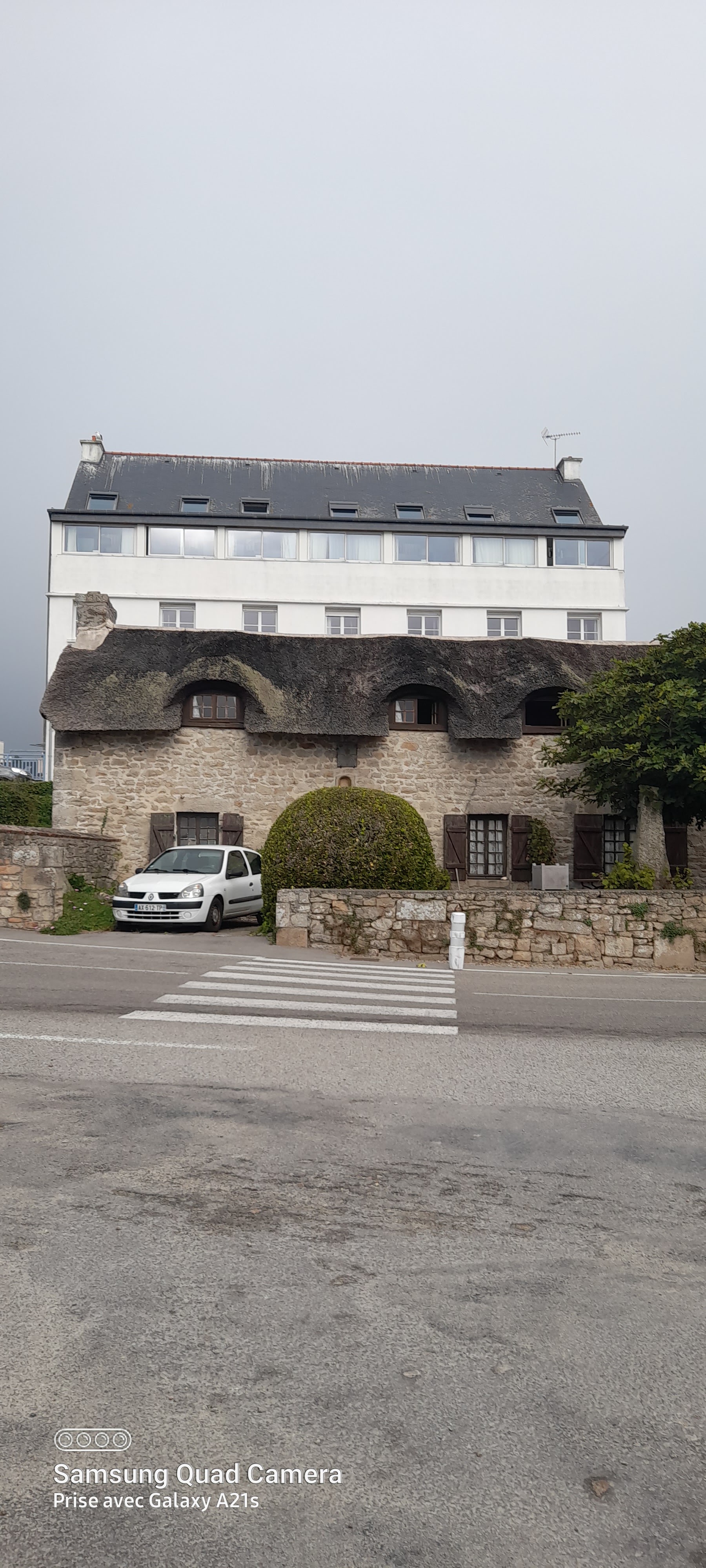 Photo n° 8 de l'avis de Muriel.o fait le 23/09/2023 à 10:13