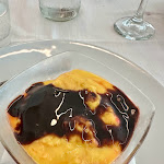 Photo n°1 de l'avis de Enrico.o fait le 24/10/2023 à 19:31 sur le  Bar Ristorante Laura Zaganti à Ponte Verucchio