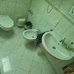 Photo n°1 de l'avis de Andreas.h fait le 24/06/2023 à 05:54 sur le  Hotel Schaider à Ainring