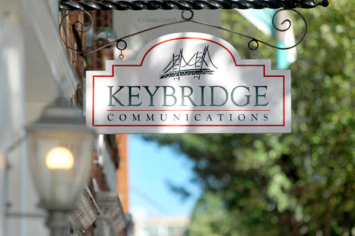 Keybridge Communications LLC