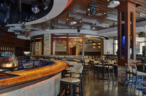 American Restaurant «Sambuca 360 Grill», reviews and photos, 7200 Bishop Rd #270, Plano, TX 75024, USA