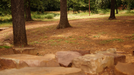 Park «Randol Mill Park», reviews and photos, 1901 W Randol Mill Rd, Arlington, TX 76012, USA