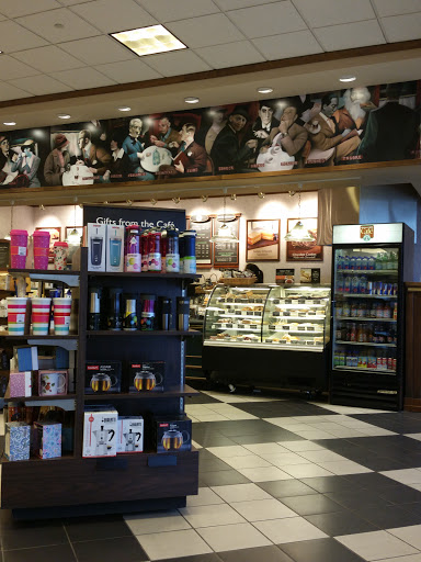 Book Store «Barnes & Noble Booksellers Maple Grove», reviews and photos, 8040 Wedgewood Ln N, Maple Grove, MN 55369, USA