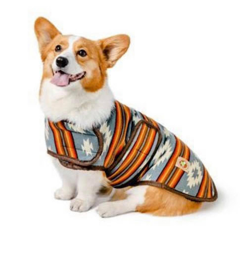 Pet Supply Store «Natural Pet Center», reviews and photos, 3037 13th Ave S, Fargo, ND 58103, USA