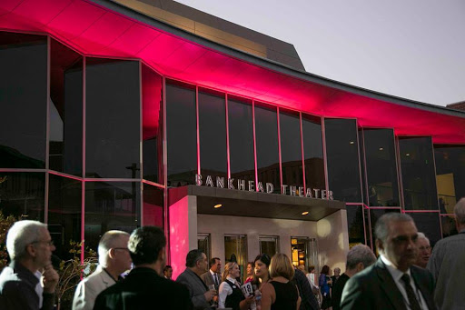 Performing Arts Theater «Bankhead Theater», reviews and photos, 2400 First St, Livermore, CA 94551, USA