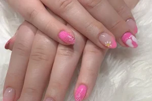 Friendly Nails -Voted Best Nails Salon in Winston Salem image