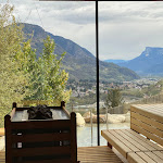 Photo n°8 de l'avis de Dieter.a fait le 11/04/2023 à 19:43 sur le  Hotel Johannis à Tirol