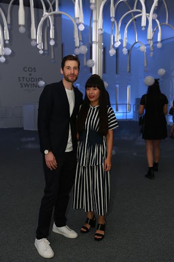 Event Venue «The Temple House», reviews and photos, 1415 Euclid Ave, Miami Beach, FL 33139, USA