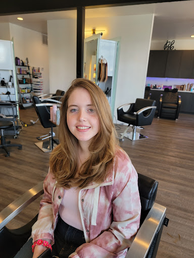 Hair Salon «Studio H2O Salon», reviews and photos, 6227 State St #7, Murray, UT 84107, USA