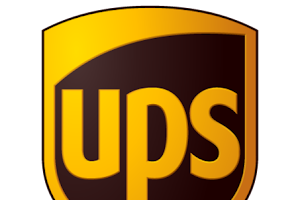 UPS Alliance Shipping Partner