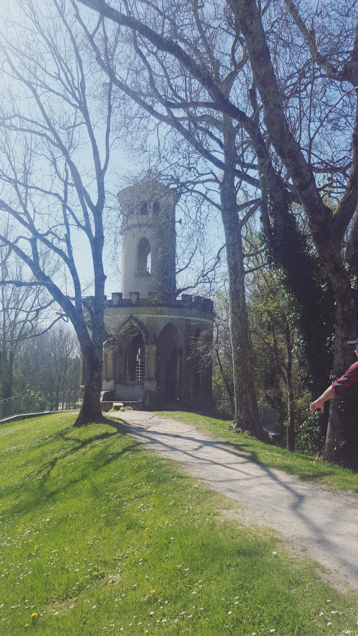 Photo n° 2 de l'avis de Lilli.L fait le 20/04/2019 à 19:16