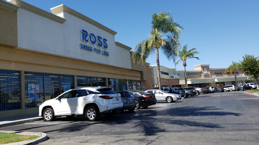Clothing Store «Ross Dress for Less», reviews and photos, 5635 Woodruff Ave, Lakewood, CA 90713, USA