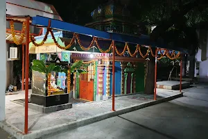 Giridhari Executive Park image