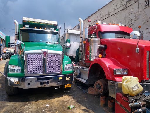 Electronics Store «New York Electronics & Appliances», reviews and photos, 131-31 Fowler Ave, Flushing, NY 11355, USA