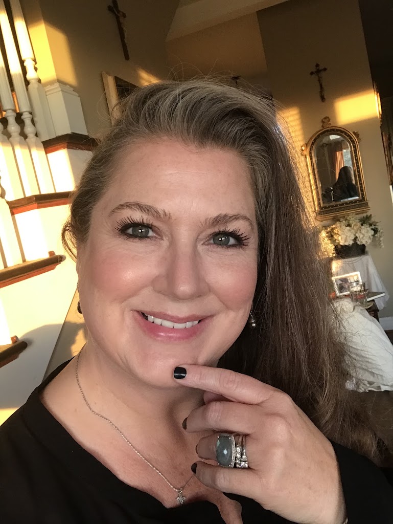 Skin Therapy & Makeup Artistry by Tammy Priola 35209