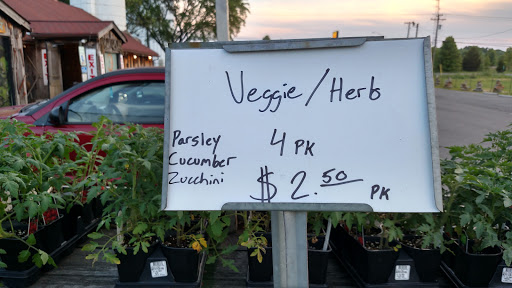 Liquor Store «Liquor Barn», reviews and photos, 1051 Florence Columbus Rd a, Bordentown, NJ 08505, USA