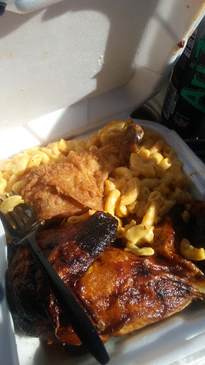 Self Service Car Wash «Green Forest Car Wash», reviews and photos, 951 W Florence Ave, Los Angeles, CA 90044, USA