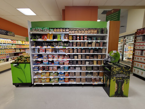 Supermarket «Publix Super Market», reviews and photos, 1045 Dade Blvd, Miami Beach, FL 33139, USA