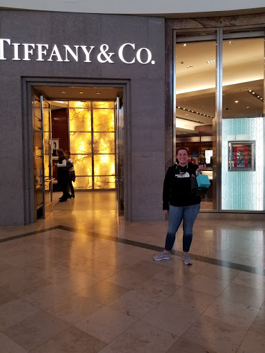 Jewelry Store «Tiffany & Co.», reviews and photos, 4400 Sharon Rd, Charlotte, NC 28211, USA