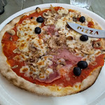 Photo n° 1 de l'avis de Aurélie.a fait le 21/02/2020 à 22:21 pour Signorizza Terville à Terville