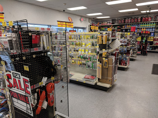 Auto Parts Store «Advance Auto Parts», reviews and photos, 140 S State St, Hackensack, NJ 07601, USA