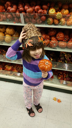 Craft Store «Hobby Lobby», reviews and photos, 2217 S Loop 288, Denton, TX 76205, USA