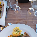 Photo n° 1 de l'avis de Mortelle.d fait le 01/06/2019 à 20:19 pour Le Gibraltar à Draveil