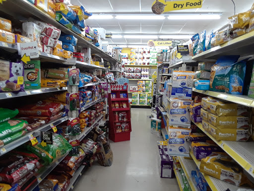 Discount Store «Dollar General», reviews and photos, 102 Sky Springs Pass, San Marcos, TX 78666, USA