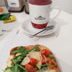 Photo n°1 de l'avis de Sven.p fait le 09/03/2019 à 14:42 sur le  Bar Trexento à Venice