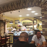 Photo n°1 de l'avis de Alessandro.i fait le 11/08/2020 à 20:35 sur le  Pizzeria Mazzini à Jesolo