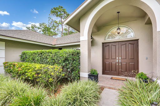 Real Estate Agency «Keller Williams Realty Wellington», reviews and photos, 12008 S Shore Blvd #201, Wellington, FL 33414, USA