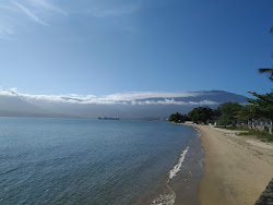 Photo de Plage Déserte avec un niveau de propreté de très propre