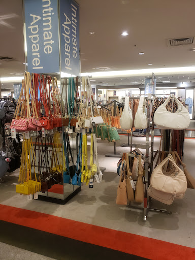 Shopping Mall «West Oaks Mall», reviews and photos, 1000 W Oaks Mall, Houston, TX 77082, USA