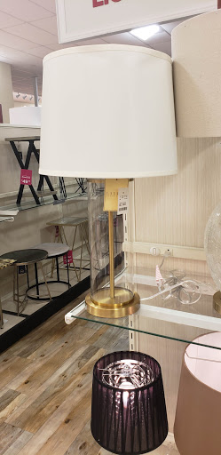 Department Store «HomeGoods», reviews and photos, 3102 Plank Rd, Fredericksburg, VA 22401, USA