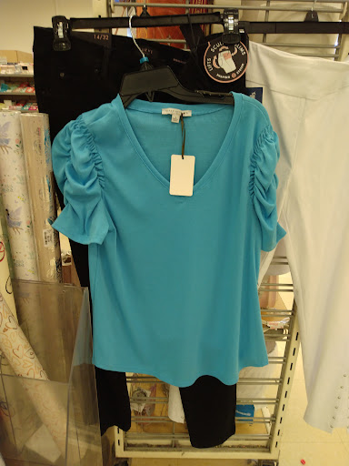 Department Store «HomeGoods», reviews and photos, 3501 W Genesee St, Camillus, NY 13031, USA