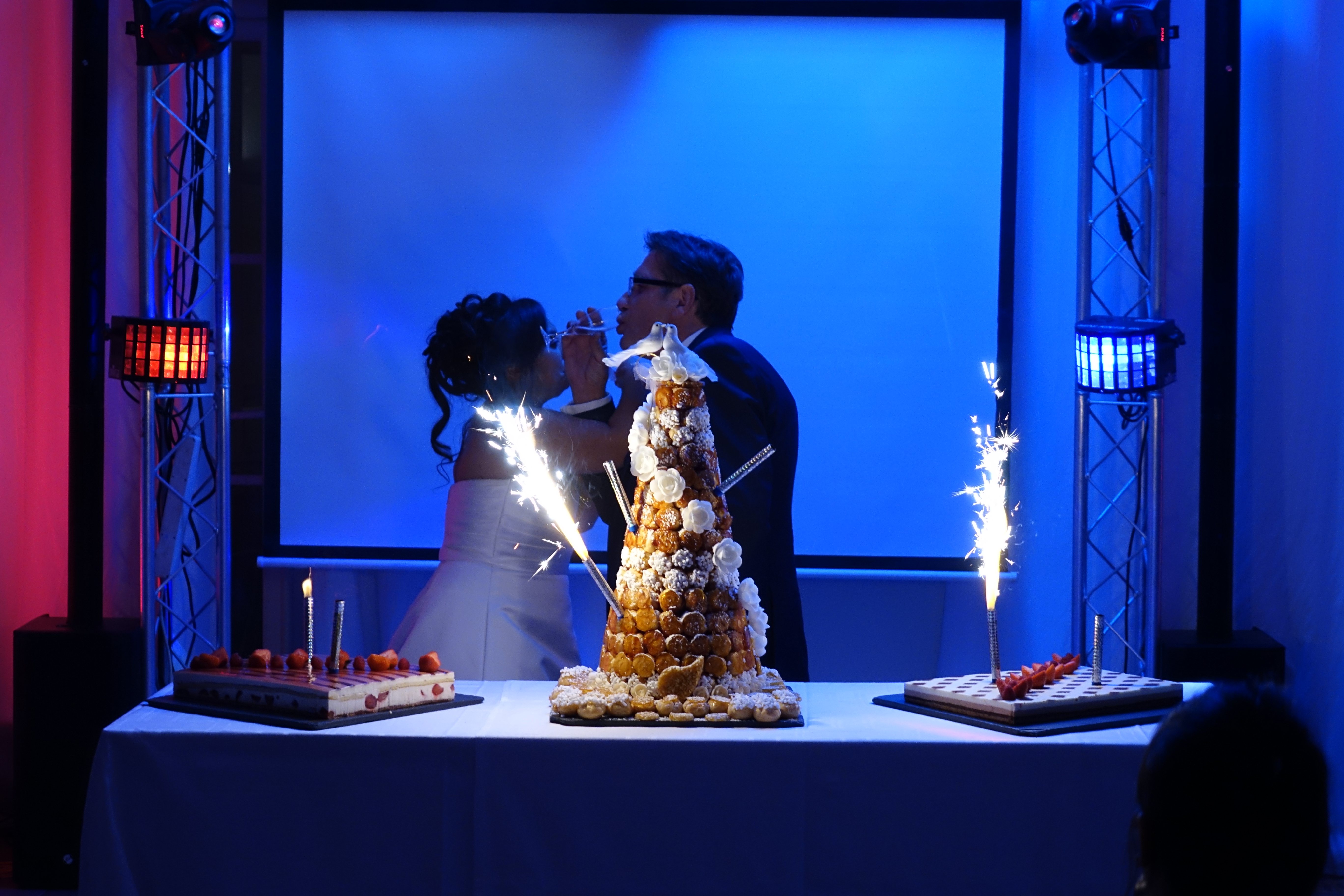 Photo n° 1 de l'avis de ANDRIAMBOLOLONA.I fait le 28/04/2018 à 13:52