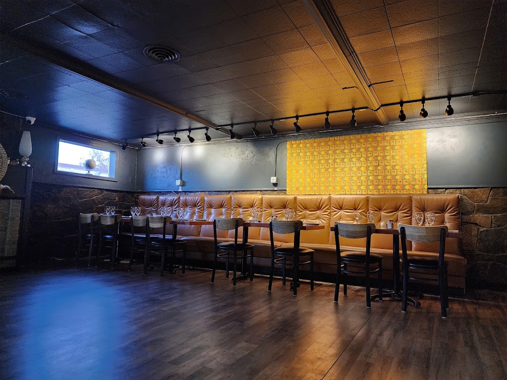 Karma Indian Cuisine and Lounge North Spokane 99205