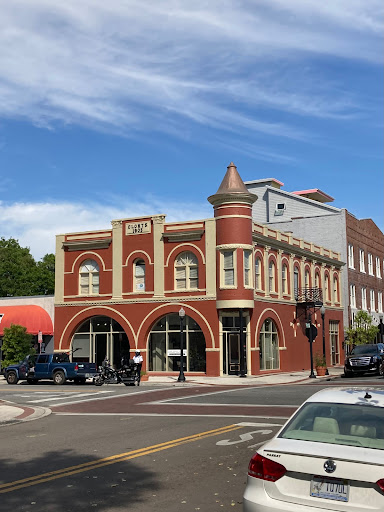 5421 N Galloway Rd, Lakeland, FL 33810, USA