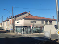 Photo du Salon de coiffure Ca Décoif' à Roumazières-Loubert