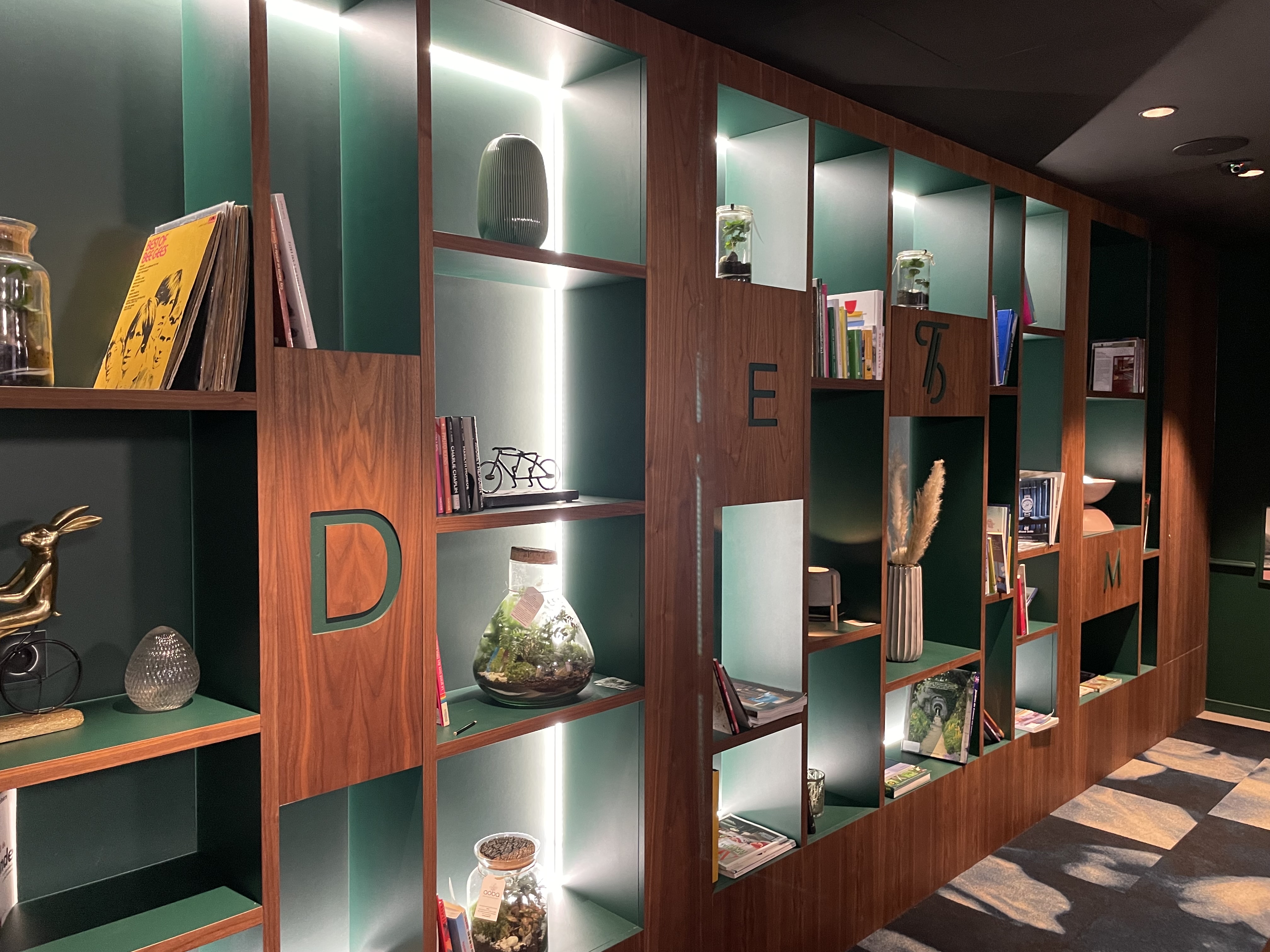 Photo n° 5 de l'avis de Richard.a fait le 19/08/2022 à 08:38