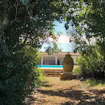 Photo n°2 de l'avis de LINA.H fait le 15/04/2022 à 00:44 sur le  Quinta do Caçador à Estremoz