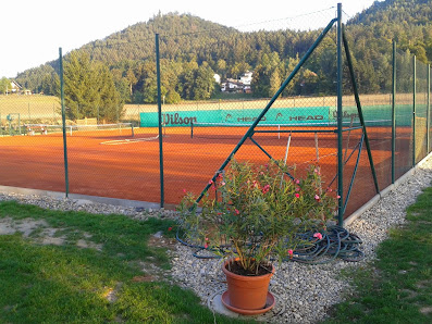 TV Klopeiner See Terrassenweg 2, 9122 St. Kanzian am Klopeiner See, Österreich
